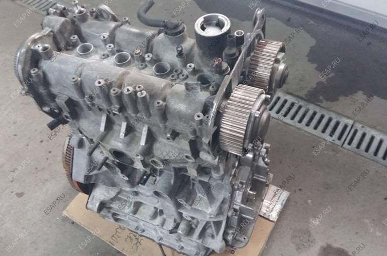 4 tsi 140 л. Двигатель chpa 1. Chp двигатель. Двигатель chp. Wv chp engine.