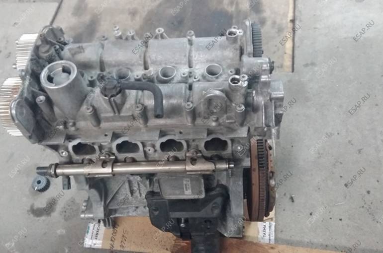 4 tsi. Двигатель 1/4 chpa. Двигатель chp. 4 tsi 140 л. Chpa 1.