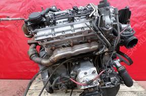 двигатель CHRYSLER 300c 3.0 CRD 218KM 2007 год,