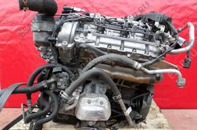 двигатель CHRYSLER 300c 3.0 CRD 218KM 2007 год,