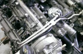 двигатель CHRYSLER 300C 3.0CRD 218KM