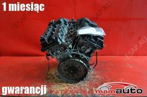 двигатель CHRYSLER 300M 2.7 24V 00 год, FV 219522