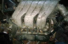 двигатель CHRYSLER 3.3 V6