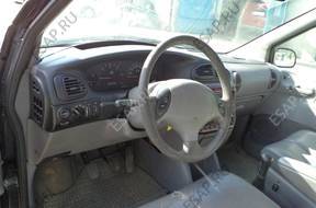 двигатель Chrysler Grand Voyager 2,5 TD 95-01