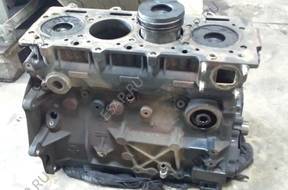 двигатель CHRYSLER Grand Voyager 2,8 CRD ДЕФЕКТ