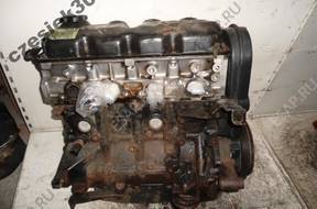 двигатель CHRYSLER NEON 2.0 16V