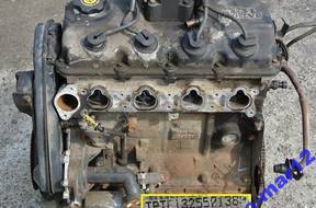 двигатель CHRYSLER NEON 2.0 16V супер состояние 157 TY