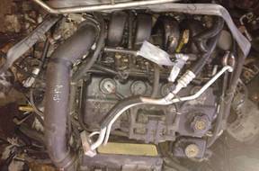 двигатель CHRYSLER NEON и 2.0 16V 120 000KM IGA