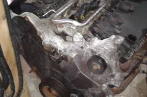 двигатель  Chrysler Pacifica 4,0