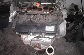 двигатель   Chrysler Pacifica 4,0