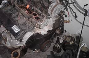 двигатель   Chrysler Pacifica 4,0