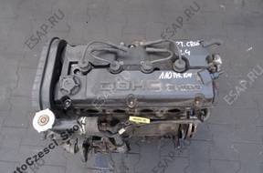 двигатель CHRYSLER PT CRUISER 2.4