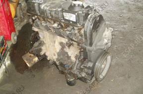 двигатель CHRYSLER STRATUS 2.0 16v 95-00 W