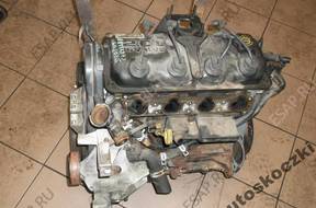 двигатель CHRYSLER STRATUS 2.0 16V --
