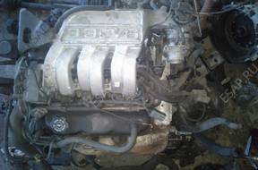 двигатель CHRYSLER VOYAGER 3.3 V6 91-95 НА ЗАПЧАСТИ