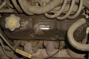 двигатель - CHRYSLER VOYAGER  3.3 V6  ГОД 96-00