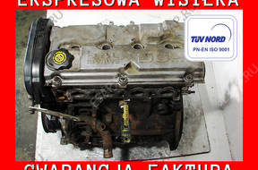 двигатель CHRYSLER VOYAGER G5 1998 2.4 16V B00