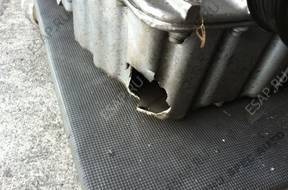 двигатель CHY комплектный Vw Up Skoda Citigo Seat Mii