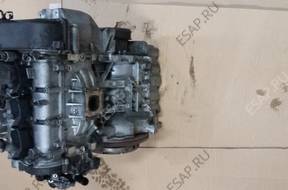 двигатель CHY  SEAT MII VW UP CITIGO