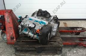 двигатель CHY Vw Up Skoda Citigo Seat Mii
