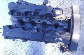 двигатель CITROE XSARA PEUGEOT 206 1.6 16V NFU W