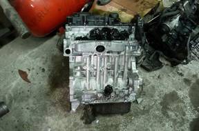 двигатель CITROEN 1.6 HDI 9H06 2012 PRZEBIEG 5000KM