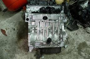 двигатель CITROEN 1.6 HDI 9H06 2012 PRZEBIEG 5000KM
