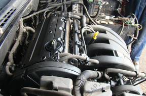 двигатель CITROEN 1.8 16V