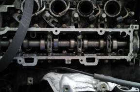двигатель CITROEN C3 1,4 HDI