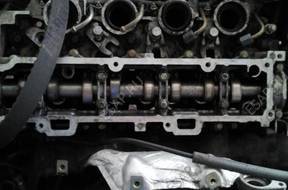 двигатель CITROEN C3 1,4 HDI