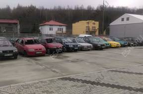 двигатель Citroen C3 1.4 бензиновый 2002 год