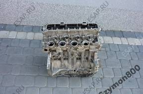 двигатель Citroen C3 1.4 HDI 10FD90 02-08r