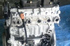 двигатель CITROEN C3 1.4 HDI новый MODEL 2010