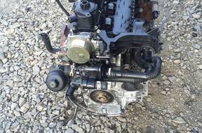 двигатель CITROEN C3 DS3 207 1007 1,4HDI 110TYS KM