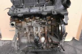 двигатель CITROEN C3 и 1.4 HDi 8HZ 2005r