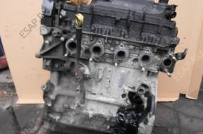 двигатель CITROEN C3 и 1.4 HDi 8HZ 2005r