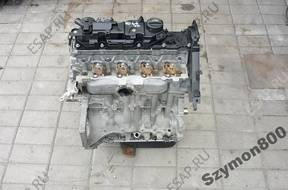 двигатель Citroen C3 II 1.6 HDI PSA 9H06 11r