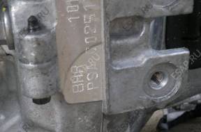 двигатель CITROEN C3 II 2012 год 1.4 HDI