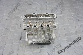 двигатель Citroen C3 лифт. версия 1.4 HDI 10FDAZ 05-08r