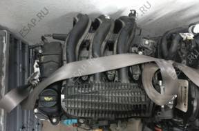 двигатель citroen c3 peugeot 208 1.2vti ostrw