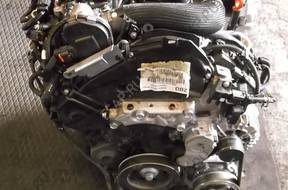 двигатель Citroen C3 Peugeot 208 1.4 hdi  8H01 10FDBZ