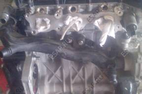 двигатель CITROEN C3.PRUGEOT 208.1,2 VTI.  32TYŚ,