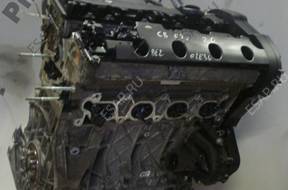 двигатель CITROEN C4 C5 C8 XSARA PICASSO EW10 2.0 16V