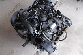 двигатель Citroen c6 2.7 hdi  AUTOMAT