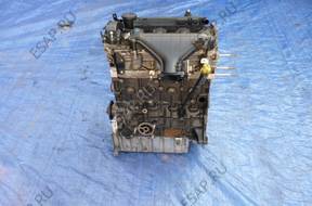 двигатель CITROEN FIAT PEUGEOT 2.0 16V HDI 136 л.с. RHR