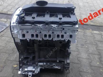 двигатель Citroen Jumper 2013 2,2hdi 150