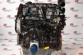 двигатель CITROEN JUMPY 2.0 HDI RHZ 8V ZGIERZ