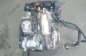 двигатель citroen peugeot 1,2 VTI  HM01