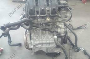 двигатель citroen peugeot 1,2 VTI  HM01