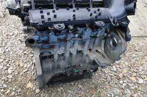 двигатель Citroen, Peugeot 1.4 HDI 8HX